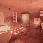 Hotel Mosaic Cave 5*