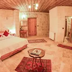 Hotel Mosaic Cave 5*